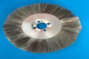 00089-CARDA-BASE-ALUMINIO-FILAMENTOS