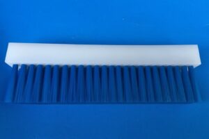 00145-CEPILLO-BASE-POLIETILENO